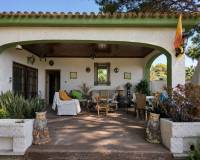 Venta -  - Orihuela Costa