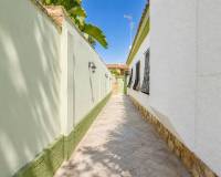Venta -  - Orihuela Costa