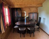 Venta -  - Orihuela Costa
