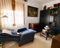 Venta -  - Orihuela Costa