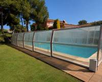 Venta -  - Orihuela Costa