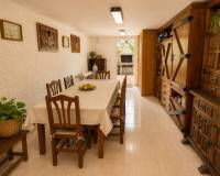 Venta -  - Orihuela Costa