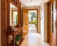 Venta -  - Orihuela Costa