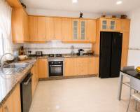 Venta -  - Orihuela Costa
