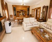 Venta -  - Orihuela Costa
