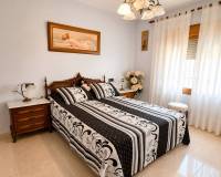 Venta -  - Orihuela Costa