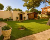 Venta -  - Orihuela Costa