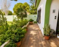 Venta -  - Orihuela Costa
