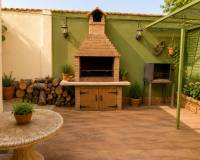 Venta -  - Orihuela Costa