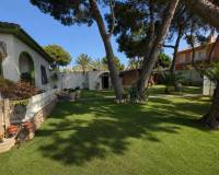 Venta -  - Orihuela Costa