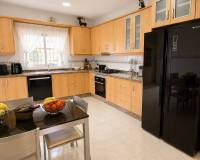 Venta -  - Orihuela Costa