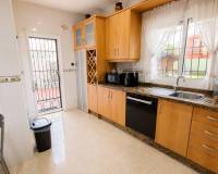 Venta -  - Orihuela Costa