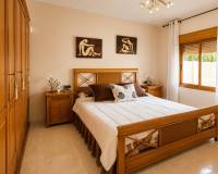 Venta -  - Orihuela Costa