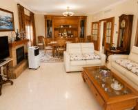 Venta -  - Orihuela Costa