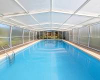 Venta -  - Orihuela Costa