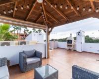 Venta -  - Orihuela - Orihuela Costa