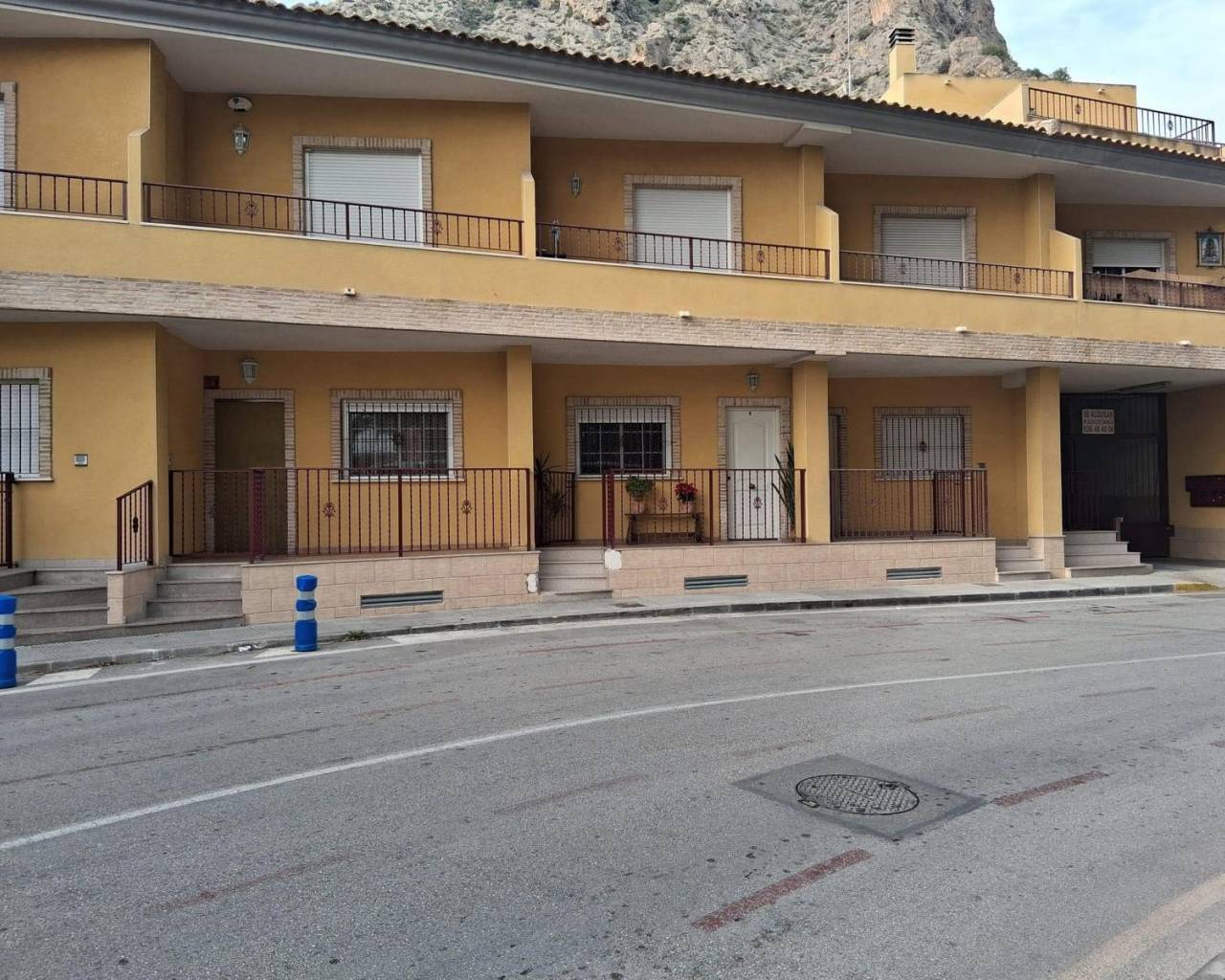  - Venta - Orihuela - Orihuela
