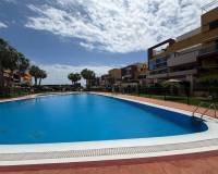 Venta -  - Orihuela - Punta Prima