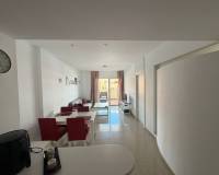 Venta -  - Orihuela - Punta Prima