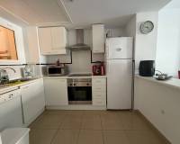 Venta -  - Orihuela - Punta Prima