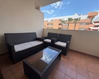 Venta -  - Orihuela - Punta Prima