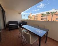 Venta -  - Orihuela - Punta Prima