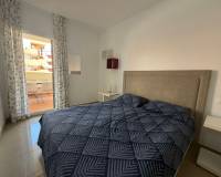 Venta -  - Orihuela - Punta Prima