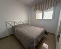 Venta -  - Orihuela - Punta Prima