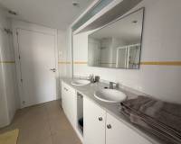 Venta -  - Orihuela - Punta Prima