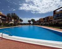 Venta -  - Orihuela - Punta Prima