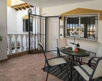 Venta -  - Orihuela - Urbanización Perla del Mar
