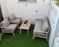 Venta -  - Orihuela - Urbanización Perla del Mar