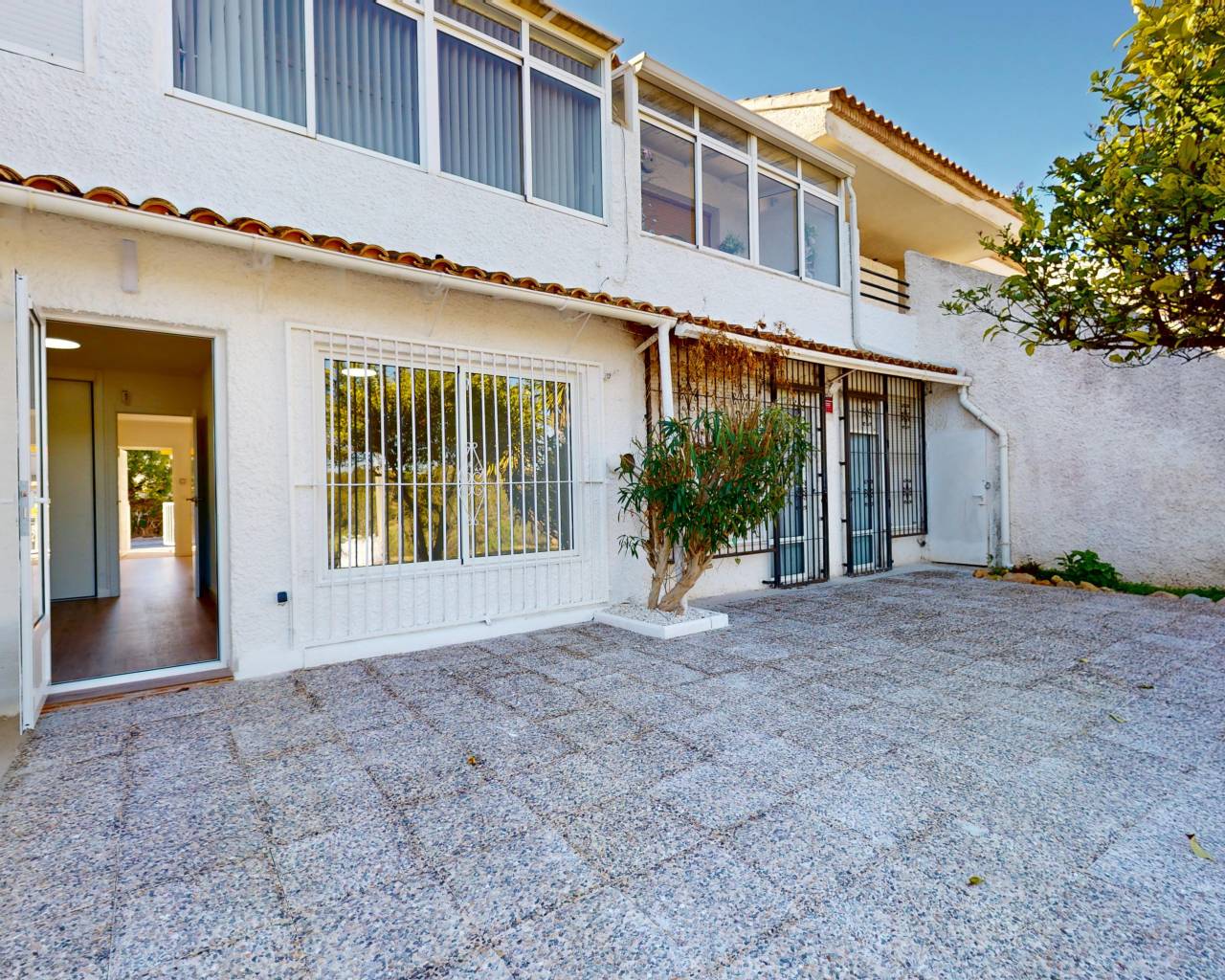  - Venta - Orihuela - Villamartín