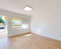 Venta -  - Orihuela - Villamartín