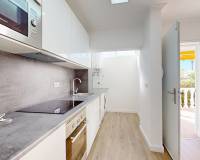 Venta -  - Orihuela - Villamartín