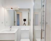 Venta -  - Orihuela - Villamartín