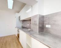 Venta -  - Orihuela - Villamartín