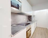 Venta -  - Orihuela - Villamartín
