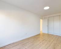 Venta -  - Orihuela - Villamartín