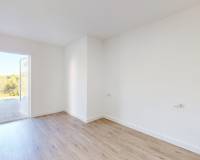 Venta -  - Orihuela - Villamartín