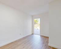 Venta -  - Orihuela - Villamartín