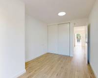Venta -  - Orihuela - Villamartín