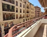 Venta -  - Orihuela - Zona Centro