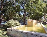 Venta -  - Orihuela - Zona Centro