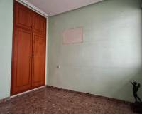 Venta -  - Orihuela - Zona Centro
