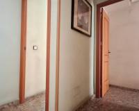 Venta -  - Orihuela - Zona Centro