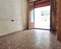 Venta -  - Orihuela - Zona Centro