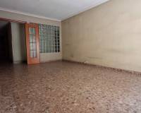 Venta -  - Orihuela - Zona Centro