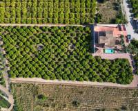 Venta -  - Orihuela