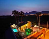 Venta -  - Orihuela